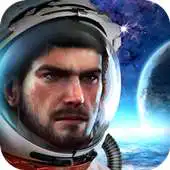 Free play online Star of Glory APK