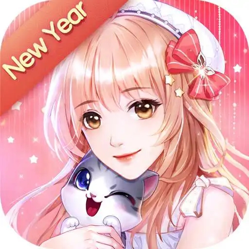 Free play online Starry Love APK