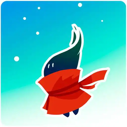 Play Stars Ascend APK