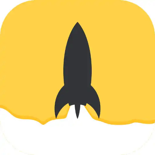 Play stARship APK