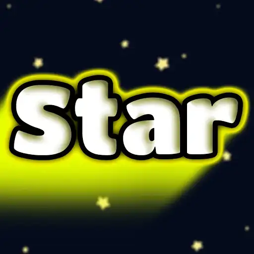 Play star shooter APK