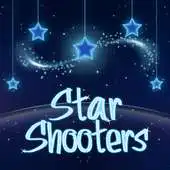 Free play online Star Shooters APK