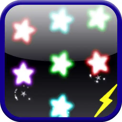 Free play online Star Shoot APK