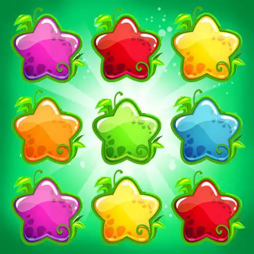 Play Stars Land Puzzle APK