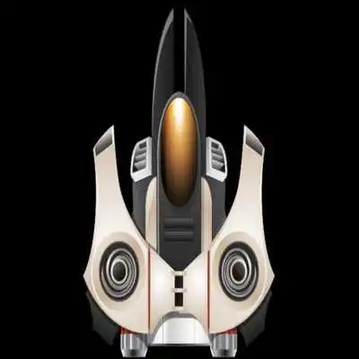 Play StarSpaceship Game