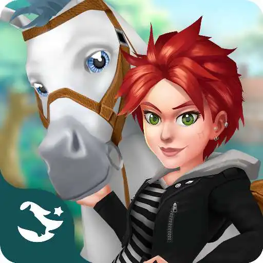 Play Star Stable Run APK