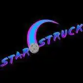 Free play online StarStruck APK