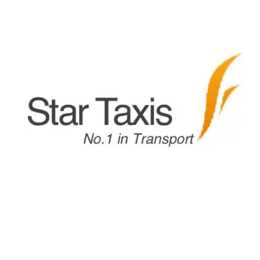 Play Star Taxis APK