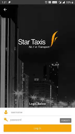 Play Star Taxis  and enjoy Star Taxis with UptoPlay