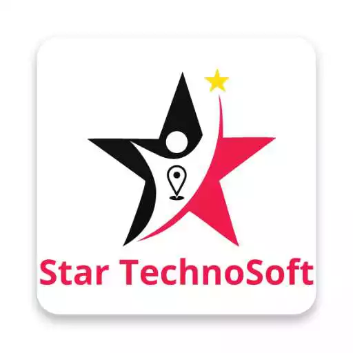 Play StarTechnoSoft APK