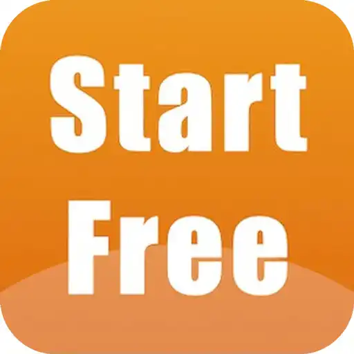 Play StartFree APK