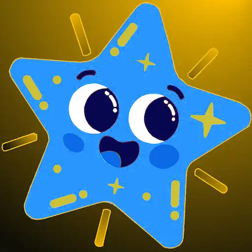 Play Starting Words APK