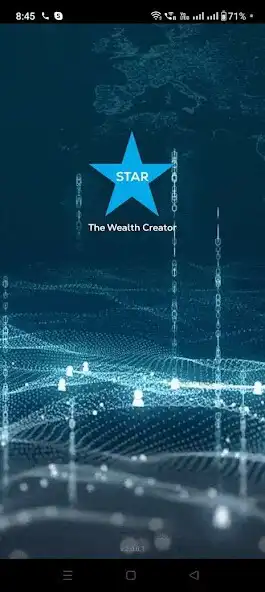 Play STAR Trade  and enjoy STAR Trade with UptoPlay