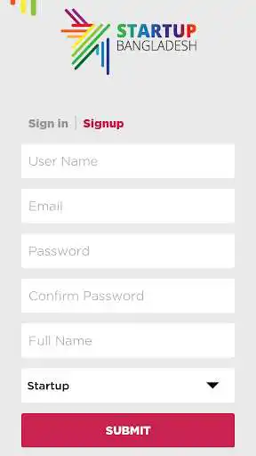 Play Startup Bangladesh