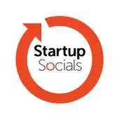 Free play online Startup Socials APK