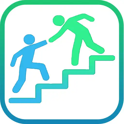 Play Startup Success Contributor APK