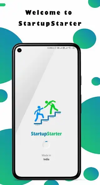 Play Startup Success Contributor  and enjoy Startup Success Contributor with UptoPlay