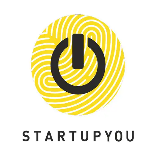 Play STARTUP YOU APK