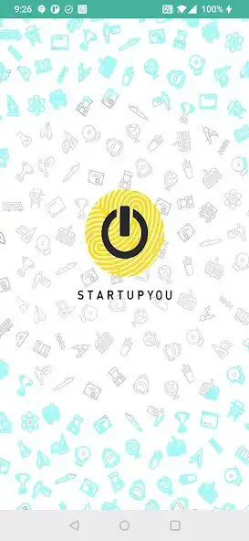 Play STARTUP YOU  and enjoy STARTUP YOU with UptoPlay