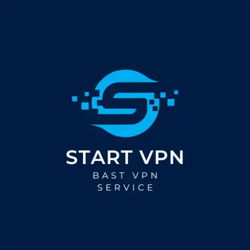 Play start vpn APK