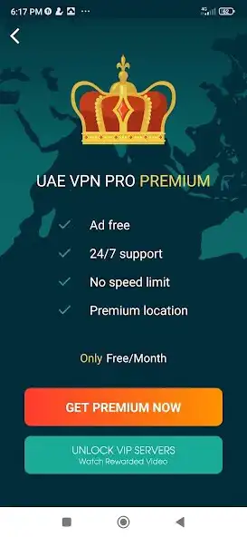 Play start vpn  and enjoy start vpn with UptoPlay