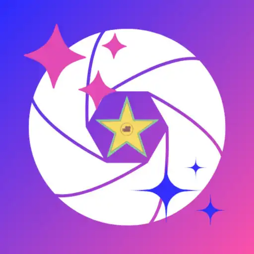 Play Star Twin APK