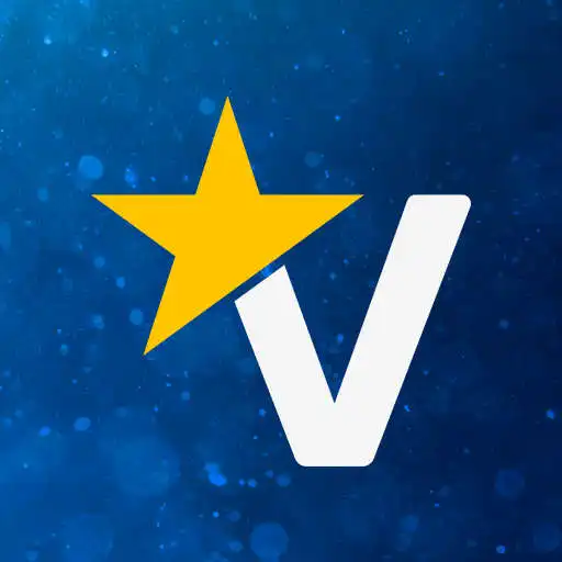 Play StarVegas casino online y slots APK