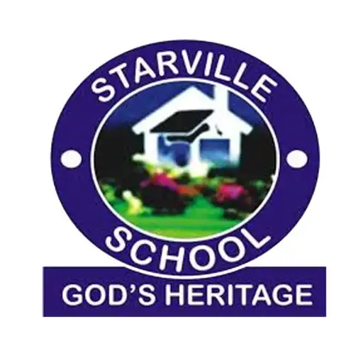 Play Starville School Parent App APK