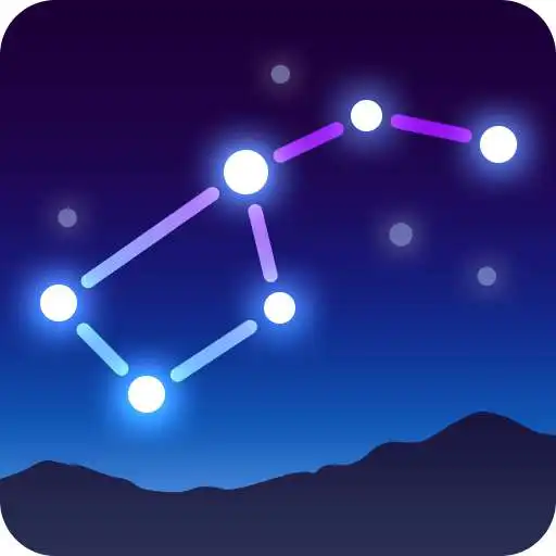 Play Star Walk 2 Ads+ Sky Map View APK