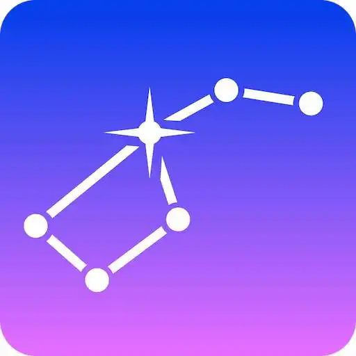 Run free android online Star Walk - Night Sky Map and Stargazing Guide APK