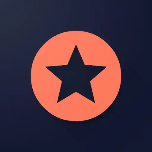 Play Star Wallpapers-HD Backgrounds APK