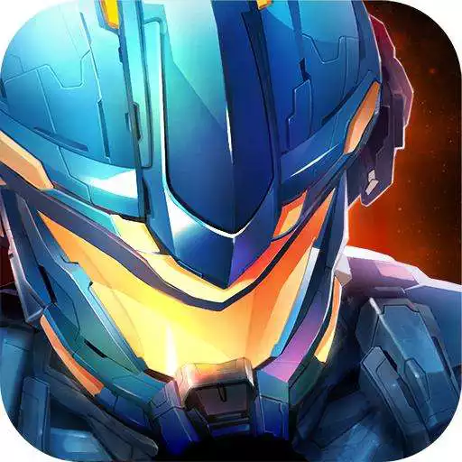 Free play online Star Warfare2:Payback APK