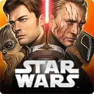 Free play online Star Wars™: Force Arena  APK