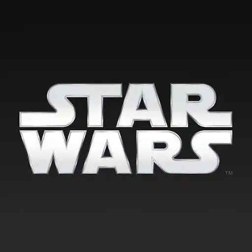 Free play online Star Wars APK