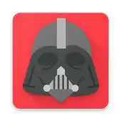 Free play online Star Wars Messenger for fans APK