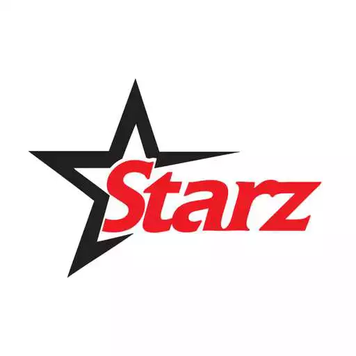 Play Starz Italian Restaurant & Pub APK