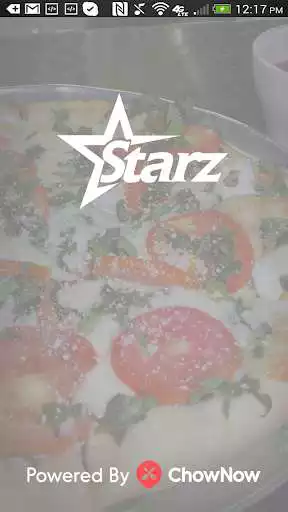 Play Starz Italian Restaurant & Pub  and enjoy Starz Italian Restaurant & Pub with UptoPlay