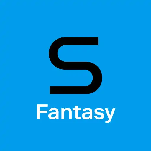 Play Stash101 Fantasy Investing APK