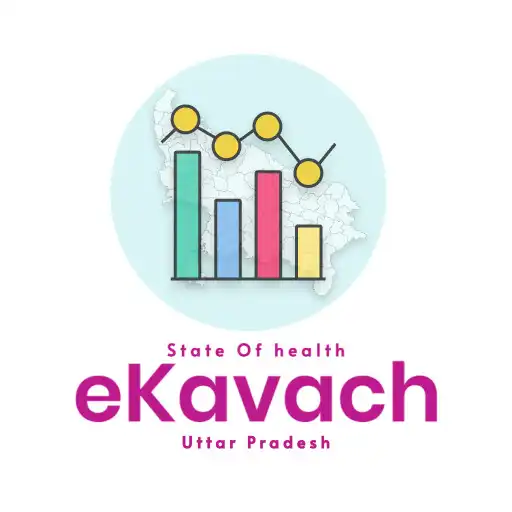 Play State of Health - UP APK