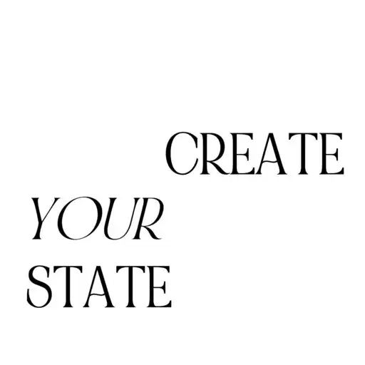 Play STATE OF - APK