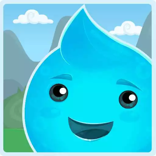 Free play online State of Matter APK