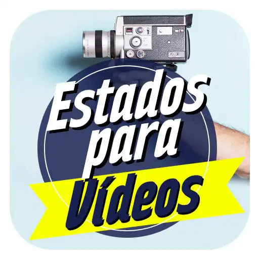 Play States for Free Video Sharing Send Guide APK