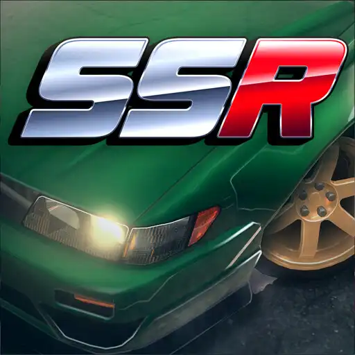 Play Static Shift Racing APK