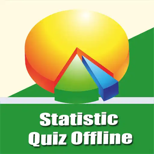 Play Statistic Quiz Offline APK