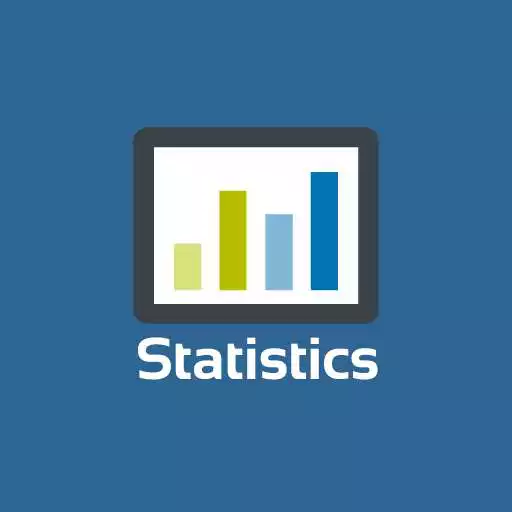 Play Statistics APK