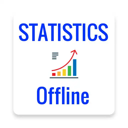 Free play online STATISTICS NOTES APK