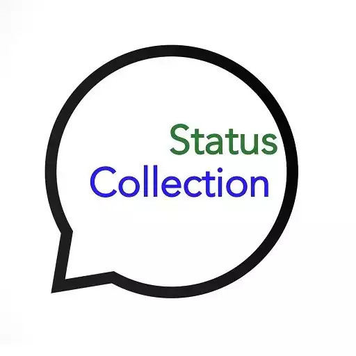 Free play online Status Collection APK