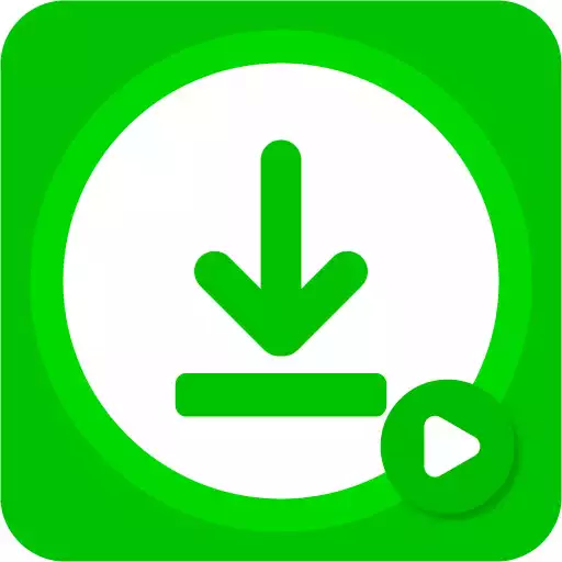 Free play online Status Downloader for Whatsapp  APK