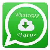 Free play online Status Downloader Whatsapp APK