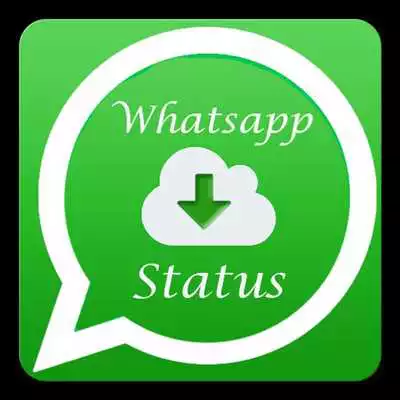 Play Status Downloader Whatsapp